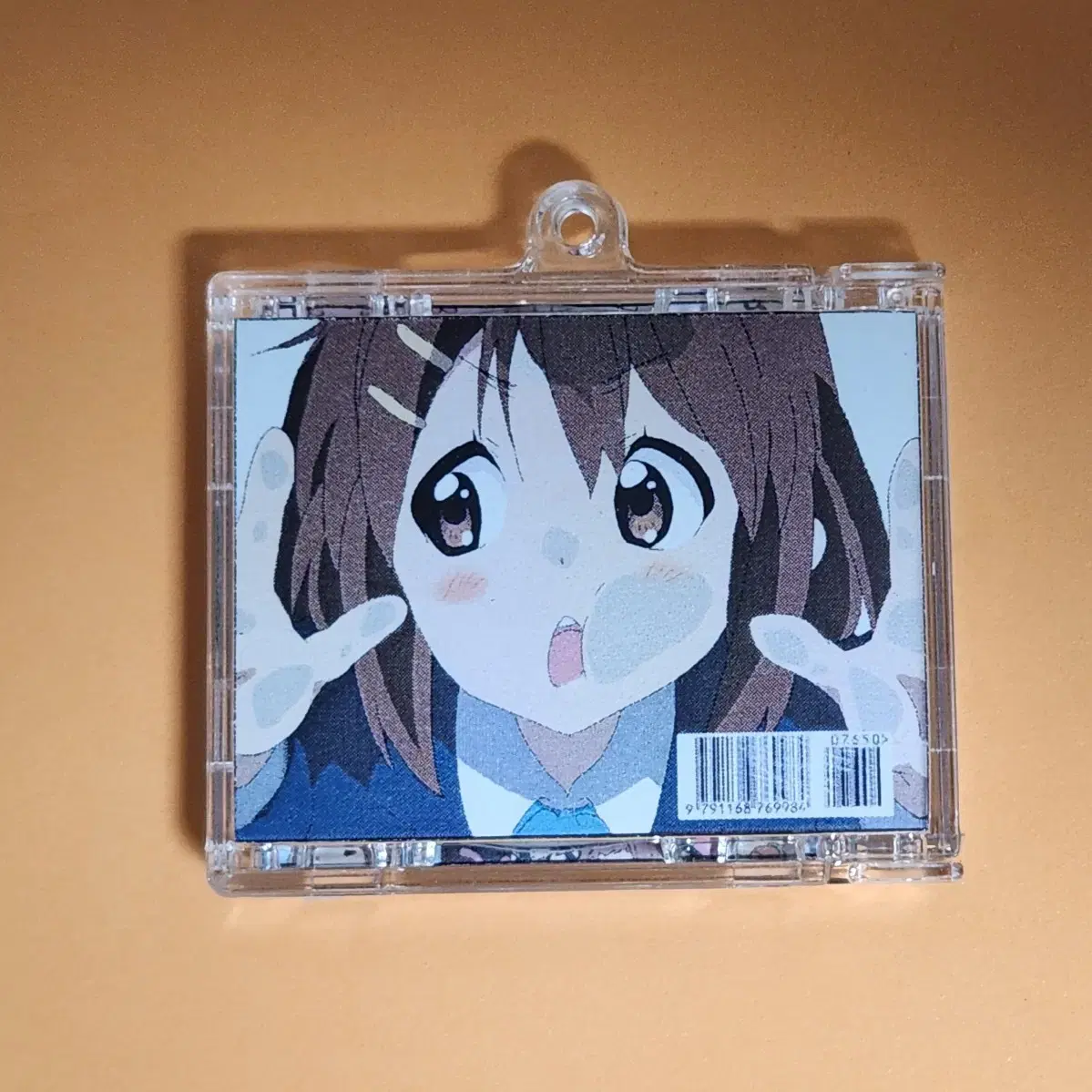 thumbnail-3